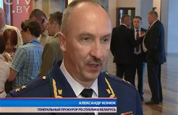 Данкверт, Баўмгертнер і 100 мільёнаў долараў нашых стратаў