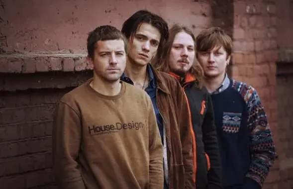 “Мутнаевока”: Сучасны рамантызм як альтэрнатыва “Чарнобыльскаму шляху” 