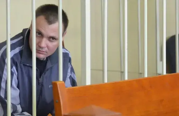 Справа SMS-мінёра: Ці быў ціск на галоўную сведку Ксенію Г падчас следства?