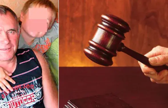 "Бальніцы ― гэта не месца для адпачынку". 8 цытат Васіля Жарко