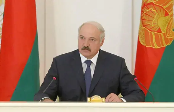 Складскія запасы за верасень выраслі амаль на 150 млрд рублёў