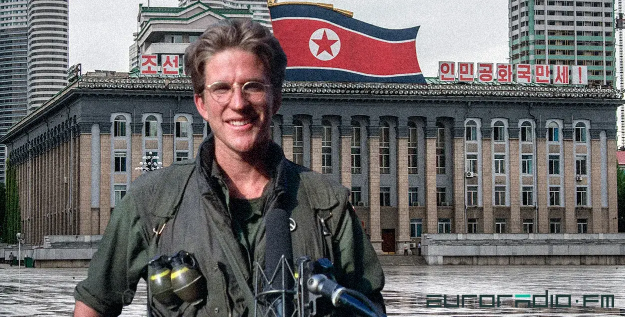 Продолжаем знакомить вас с мировыми новостями / коллаж Влада Рубанова

&nbsp;
