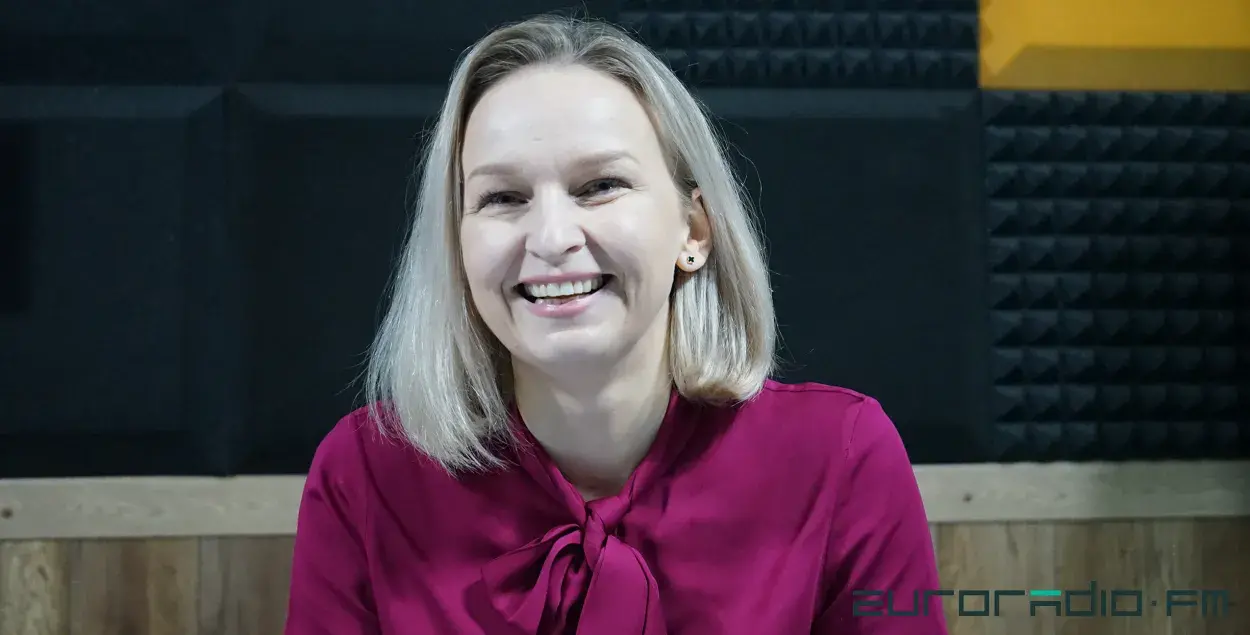 Нацыянальнае адраджэнне: ці магчымае і якім чынам — стрым з Коўшык