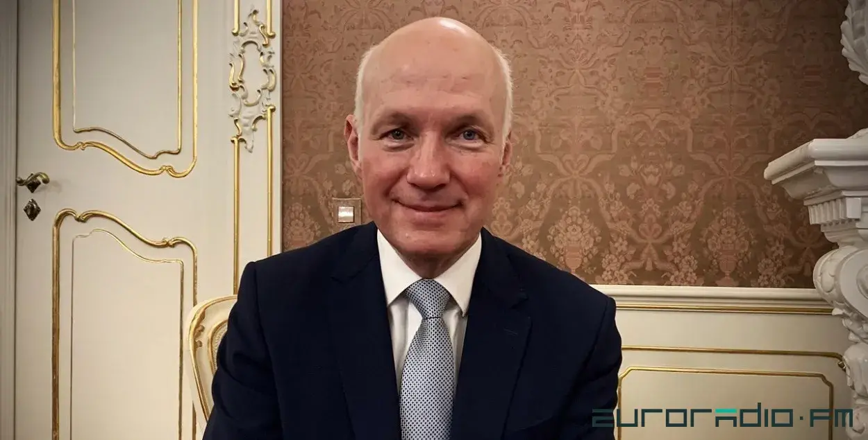 Павел Фішар