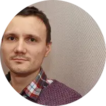 Перамовы па змяншэнні кошту шэнгена для беларусаў зноў "заблакаваліся"?