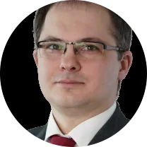 А вдруг война: что нужно, чтобы в Беларуси ввели военное положение