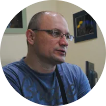 “Зламаная сківіца, пералом косткі пад вокам, збіццё ў спецмашыне…”