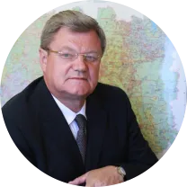 Зразумей, якое пытанне дэпутат задае Лукашэнку (аўдыё)