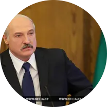 Две цитаты и два фото о заводе “БелДжи”