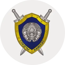 Адвакат: Вельмі складана даказаць, што ты лайкнуў порна выпадкова