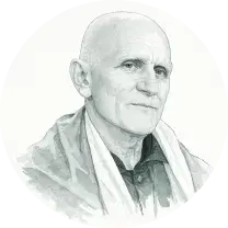 Люди года — 2025. Выбор читателей и зрителей Еврорадио