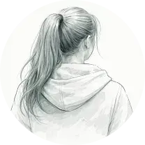 Люди года — 2025. Выбор читателей и зрителей Еврорадио