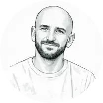 Люди года — 2025. Выбор читателей и зрителей Еврорадио