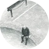 Люди года — 2025. Выбор читателей и зрителей Еврорадио