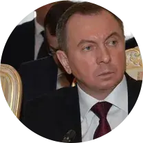 Топ-5: навіны 28 красавіка