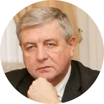 Топ-5 навін: 24 лютага