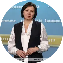 Харэограф, выкладчыца, дэпутат: што вядома пра новых рэктараў