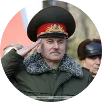 Погранкомитет ответил, почему не задерживал мигрантов в пограничной зоне