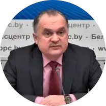 Мінздароўя кажа, што ў Беларусі эпідэміі грыпу няма. А да тэрапеўтаў не прабіцца
