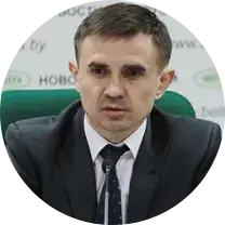 Ответы на четыре важных вопроса о новых правилах призыва в армию
