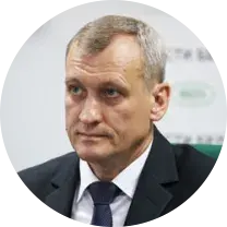 Ответы на четыре важных вопроса о новых правилах призыва в армию