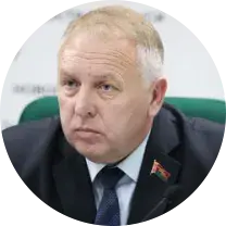 Ответы на четыре важных вопроса о новых правилах призыва в армию