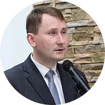 Могілкавыя гісторыі. Як з Вайсковых могілак знікаюць магілы, а Мінкульт маўчыць