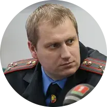За курэнне ў грамадскіх месцах штрафуюць 40 чалавек у дзень