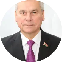 “Старым тут не месца”. Топ самых старых і маладых беларускіх чыноўнікаў