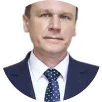 Акцызы вырастуць, але Мінфін не чакае рэзкага росту цэн на цыгарэты