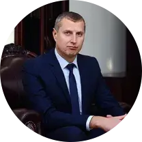 “Старым тут не месца”. Топ самых старых і маладых беларускіх чыноўнікаў