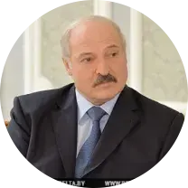 Топ-5 навінаў тыдня