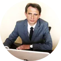 Три года Неронскому автоматически доказывают вину Тихановского?