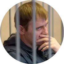 33 мільярды прыбытку і дапамога КДБістаў: у Мінску судзяць 17 наркагандляроў