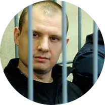 33 мільярды прыбытку і дапамога КДБістаў: у Мінску судзяць 17 наркагандляроў