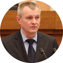 Топ-5: навіны 19 траўня