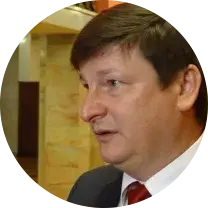 Топ-5: навіны 10 сакавіка