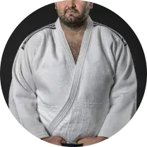 Приравняли к предателям: как чиновники от спорта прессуют дзюдоистов и самбистов