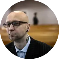 Топ за тыдзень: як прайшоў Чарнобыльскі шлях у беларускай сталіцы