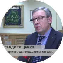 “Нават бензапіла дрэнна заводзіцца”: якасць паліва ўпала ці “вам падалося”?
