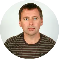 Паспяховых бізнэсменаў пасадзілі ў СІЗА, іх дзяцей аддалі беспрацоўнай цётцы