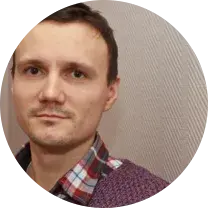 Чаму Лукашэнка ў Рыме сустракаецца з прэзідэнтам Італіі, а не з прэм’ерам?