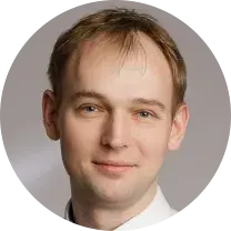 “Я проста не вывожу”: як змагацца з нарказалежнасцю ў Польшчы