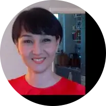 “За час кіравання Карымава Узбекістан стаў феадальнай краінай”