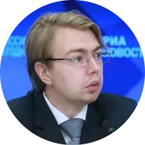 “Россия, высказавшись в поддержку диктатуры”: о чём пишет кремлёвская пропаганда