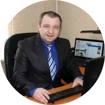 Бабуля, якая скрала ў краме некалькі булачак, не будзе плаціць штраф