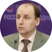 Может ли Конституция РФ разрешить регионам Беларуси переходить в Россию?