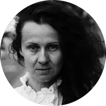 “Гэта быў апошні сняданак у нармальным жыцці”. Беларусы — пра 9 жніўня 2020-га