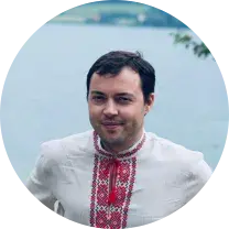 Дыпламатку Шульц цягаюць па РУУС: чым гэта адгукнецца беларускім уладам
