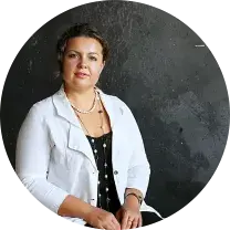 Психолог: люди приходят и рассказывают, как в ночных кошмарах бегают от ОМОНа